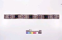 藏品(罩袍飾帶)的圖片